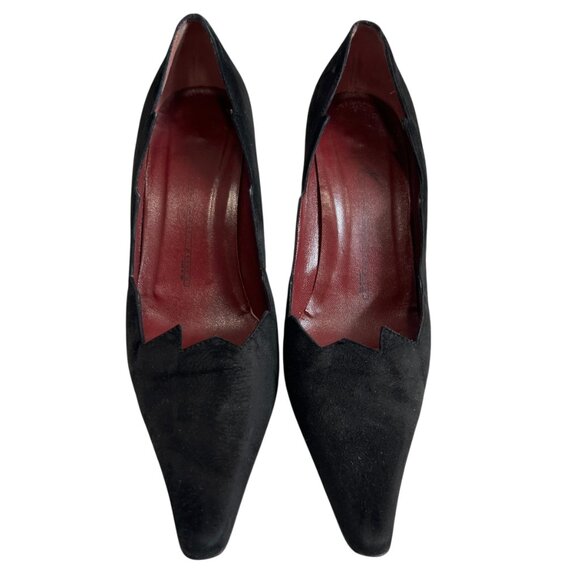 Giuseppe Zanotti Vicini high heels - Picture 2 of 13